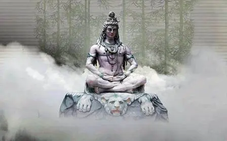 Meditation Kaise Kare - Meditation in hindi