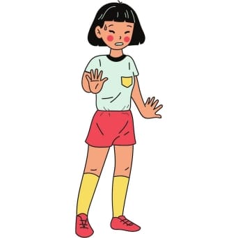 गुस्से को मैनेज कैसे करें - Personality Development in Hindi
